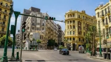 تقسيم مناطق جديد.. زيادة الإيجارات وفق قانون الإيجار القديم 2025